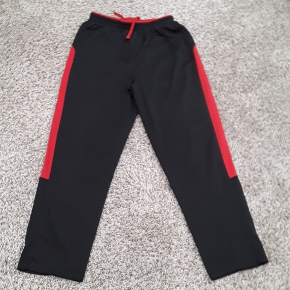 "Athletic Works" Joggers - Picture 2 of 3